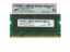 Micron MT18VDDF12872HY-335F1 Laptop DDR-333 1GB, ECC DDR-333, PC2700S, MT18VDDF12872HY-335F1,
