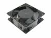 Costech A12B23HTS Server - Square Fan W00, sq120x120x38, 2w, AC 230V 20.00W