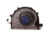 Picture of AVC BAZA0905R5H Cooling Fan BAZA0905R5H, Y003