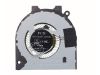 Picture of Dell Inspiron 14-5488 Cooling Fan DFS5K121142620, FKS9, 0G0D3G, 023.100DJ.0011