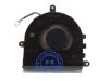 Picture of Dell Inspiron 15-5575 Cooling Fan DFS531005MC0T, FK39 07MCD0