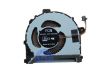 Picture of Dell Vostro 13-5000 series Cooling Fan DFS531005PL0T, FJMB, 0RV0CY