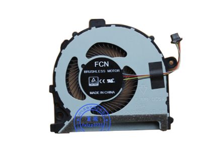 Picture of Dell Vostro 13-5000 series Cooling Fan DFS531005PL0T, FJMB, 0RV0CY