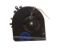 Picture of Delta Electronics ND85C16 Cooling Fan ND85C16, 18L02
