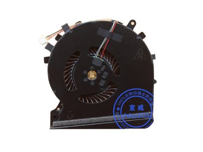Picture of Delta Electronics ND85C16 Cooling Fan ND85C16, 18L03
