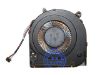 Picture of Forcecon DFS200005AR0T Cooling Fan DFS200005AR0T, FKMY, 6033B0062401， TPN-I130