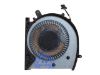 Picture of Forcecon DFS200005AV0T Cooling Fan DFS200005AV0T, FKHX, 023.100C3.0001, L19599-001
