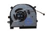 Picture of Forcecon DFS2001059P0T Cooling Fan DC28000MZF0 DFS2001059P0T, FLAF
