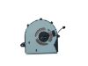 Picture of Forcecon DFS551205WQ0T Cooling Fan 060MGH, DFS551205WQ0T, FKBF, 023.100D3.0001