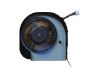 Picture of Lenovo Thinkpad T480S Cooling Fan 01HW696, EG50040S1-CD00-S9A