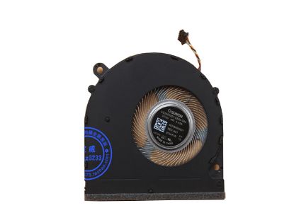Picture of SUNON EG50040S1-CE60-S9A Cooling Fan EG50040S1-CE60-S9A