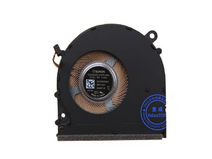 Picture of SUNON EG50040S1-CE70-S9A Cooling Fan EG50040S1-CE70-S9A