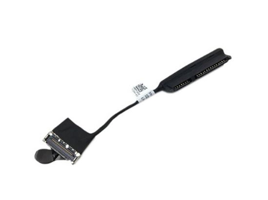 Picture of Dell Alienware 17 R4 HDD Caddy / Adapter 6WP6Y 06WP6Y