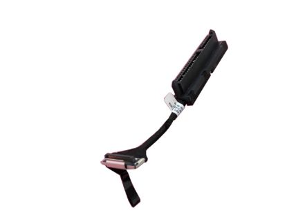 Picture of Dell Latitude 11-3150 HDD Caddy / Adapter 450.02109.1001, 450.02109.0001