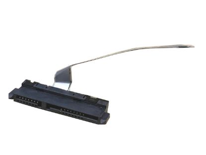 Picture of HP Pavilion 17-G series HDD Caddy / Adapter DD0X18HD031