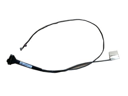 Picture of ASUS Zenbook UX303 LCD & LED Cable DC02C008Y0S