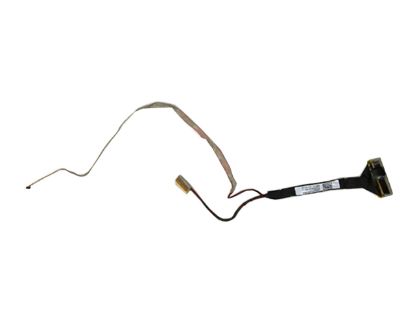 Picture of ASUS Zenbook UX303 LCD & LED Cable DC02C00910S