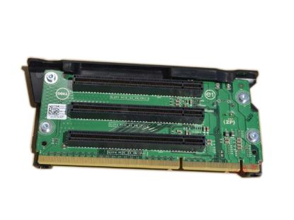 Picture of Dell PowerEdge R520 Server Card & Board 0T44HM T44HM