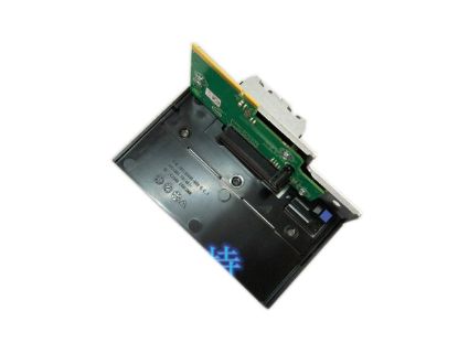 Picture of Dell PowerEdge R530 Server Card & Board 0PJ5M1 PJ5M1 0NKC80 NKC80