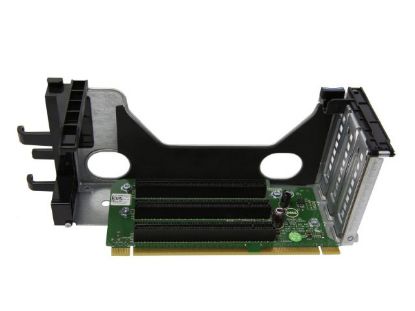Picture of Dell PowerEdge R720 Server Card & Board 01JDX6 1JDX6