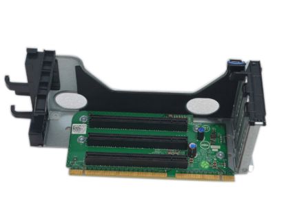 Picture of Dell PowerEdge R720xd Server Card & Board 0DD3F6 DD3F6 J57T0 0J57T0