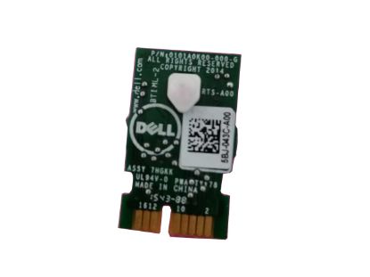 Picture of Dell PowerEdge R630 Server-Card & Board P/N:07HGKK 7HGKK, 73A-0049-A00