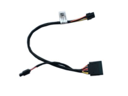 Picture of Dell Inspiron 3650 Server-Various Cable KC81G 0KC81G
