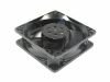 Picture of ebm-papst TYP 4650X Server - Square Fan sq120x120x38mm, 0-wire, 230V 19W
