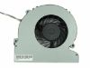 Picture of Delta Electronics BUB0812DD Cooling Fan  CL1H, 12V 0.58A, w20x4x4