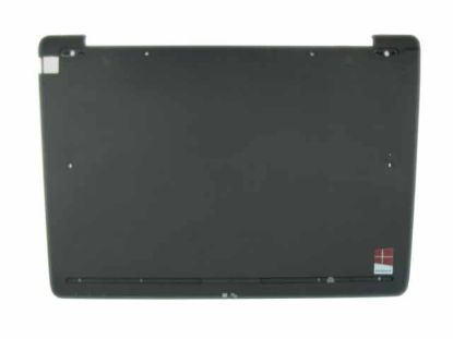 Picture of Sony Vaio SVF14N Series Fit14A/Flip MainBoard - Bottom Casing 3MFI2BCN010, Black