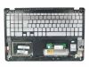 Picture of Sony Vaio SVF15A Series Mainboard - Palm Rest Black, with TP，3XGD6PHN040, EAGD6005020, WNI20NC0302,  New