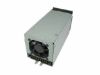 Picture of Dell PowerEdge 1800 Server - Power Supply 675W, DPS-650BB A, FD732, P2591, F4705