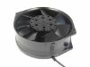 Picture of ebm-papst W2S130-AA03-77 Server - Round Fan dia172x150x55mm, 2-wire, 230V 45W