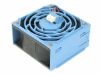 Picture of Delta Electronics FFB0812EHE Server - Square Fan 7N66, sq80x80x38mm, 4-wire, 12V 1.35A