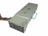 Picture of Dell Precision 470 Server - Power Supply 550W, HP-U551FF3, P/N:0H2370 H2370