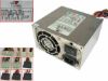 Picture of EMACS / Zippy HG2-6400P Server - Power Supply 400W, HG2-6400P, 175700010B