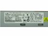 Picture of EMERSON 7001578-J000 Server - Power Supply 675W, 7001578-J000, 39Y7216, 39Y7218