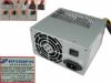 Picture of FSP Group Inc FSP300-60ATV Server - Power Supply 300W, FSP300-60ATV, P/N:9PA3004122, NEW