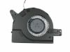 Picture of Dell Latitude 5580 Cooling Fan  09VK27, 5V, 30x4Wx4P, Bare, NEW
