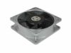 Picture of STYLE FAN UP12D10 Server - Square Fan 100V16W, Alum, sq120x120x38mm, 2W