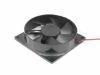 Picture of Y.L FAN / Yate Loon D90SM-12 Server - Square Fan 12V0.18A, sq90x90x25mm, 2W, New