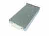 Picture of EMERSON 73-610-125 Server - Power Supply 400W, 73-610-125, PWR-0227-04