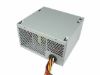 Picture of R-Senda / ROSOR SO-P450AT Server - Power Supply 400W, SO-P450AT