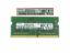 Picture of Samsung M471A5244CB0-CRC Laptop DDR4-2400 4GB, DDR4-2400, PC4-2400T, M471A5244CB0-CRC, Lapto