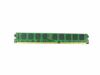 Picture of Micron MT18KDF51272AZ-1G4K1 Server DDR3L-1333 4GB, DDR3L-1333, ECC, PC3L-10600E, MT18KDF51272AZ-