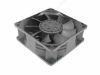 Picture of ADDA AS14012HB519B00 Server - Square Fan Steel, sq140x140x50, 4w, DC 12V 3.6A