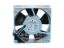 Picture of STYLE FAN P120DH10-G3 Server-Square Fan P120DH10-G3