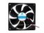 Picture of Guo Heng GH12025M24S Server-Square Fan GH12025M24S