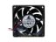 Picture of Delta Electronics AFB7012HHB Server-Square Fan AFB7012HHB, -P01M