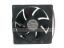 Picture of NMB-MAT / Minebea 09225SS-24N-AA Server-Square Fan 09225SS-24N-AA, D0